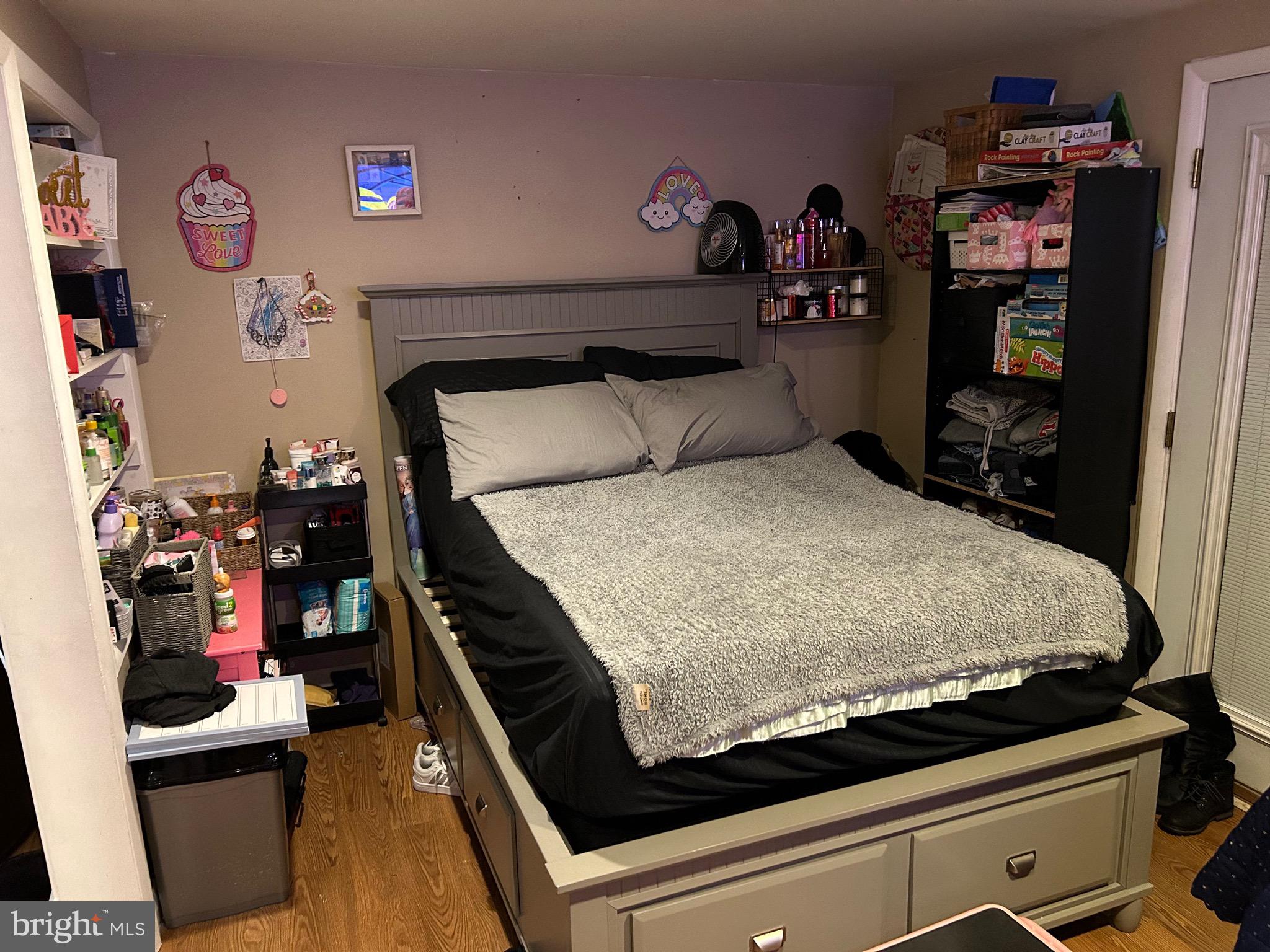 20 Oldbrook Road Levittown, PA 19057 - Photo 17 of 17