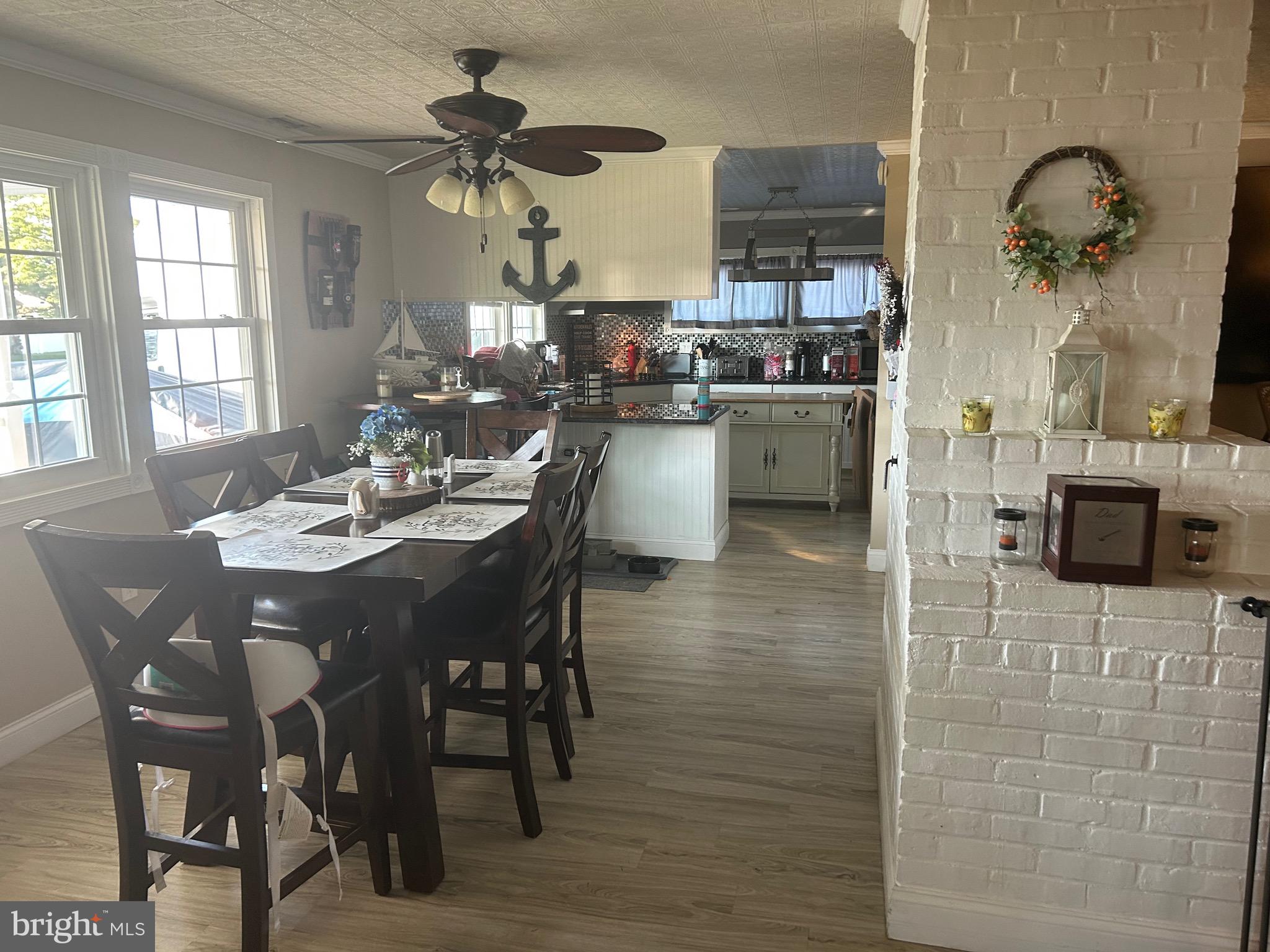 20 Oldbrook Road Levittown, PA 19057 - Photo 4 of 17