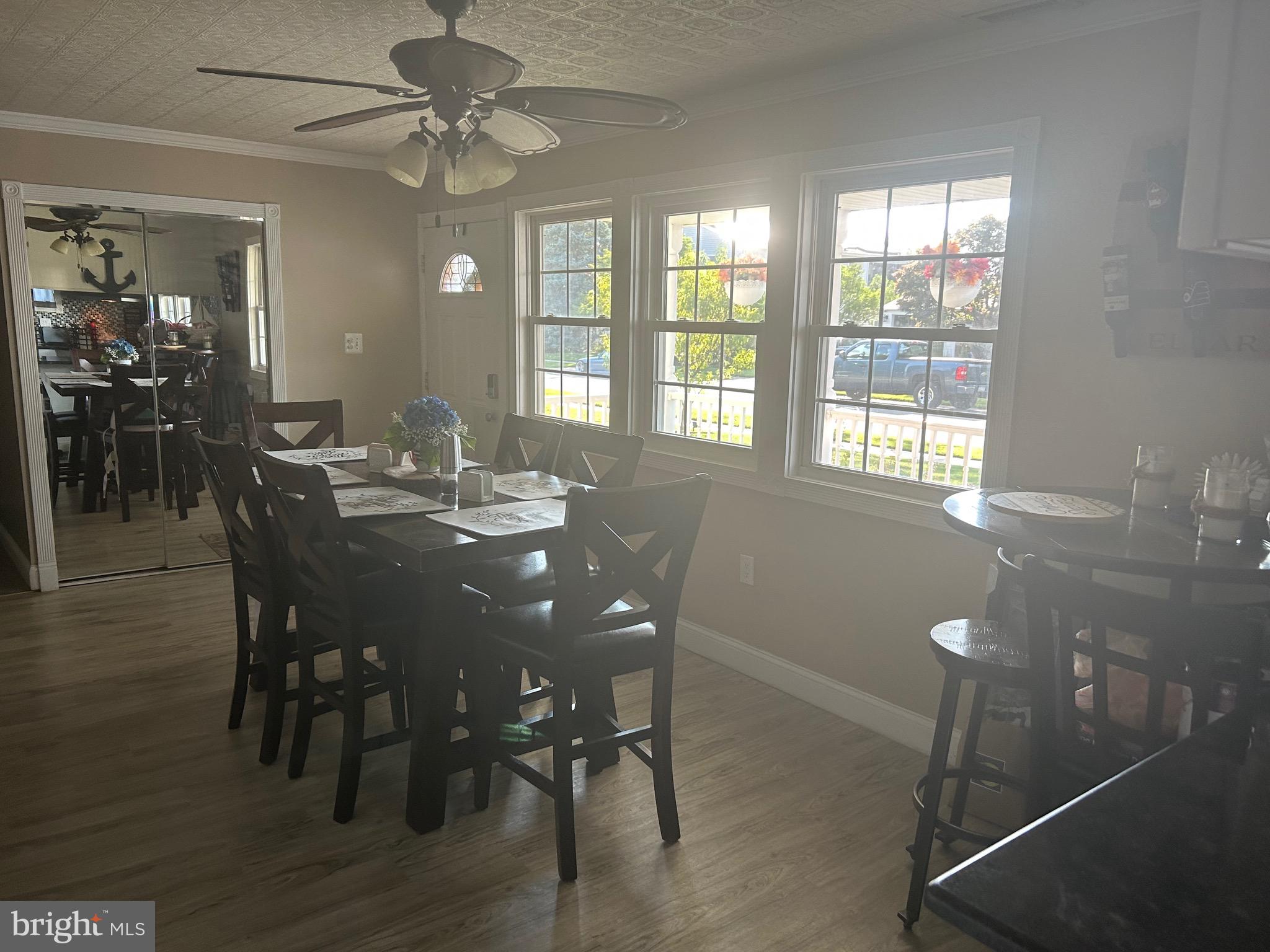 20 Oldbrook Road Levittown, PA 19057 - Photo 5 of 17