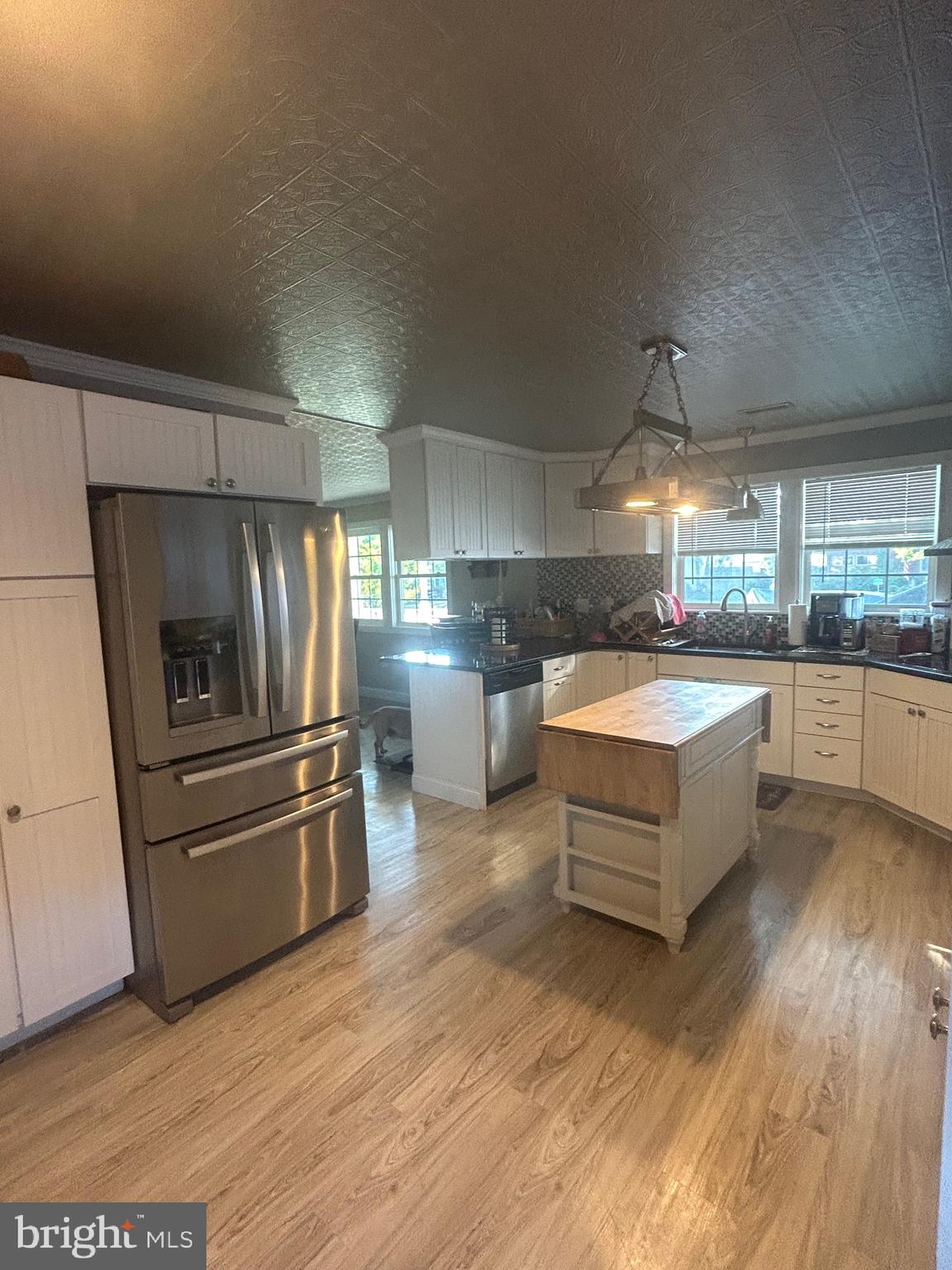 20 Oldbrook Road Levittown, PA 19057 - Photo 6 of 17