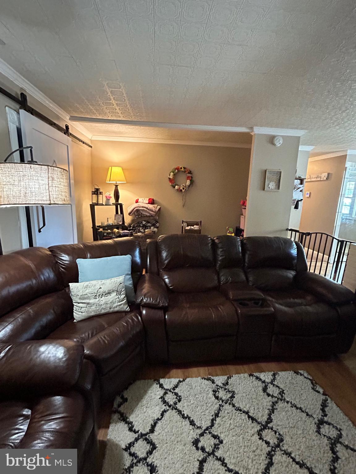 20 Oldbrook Road Levittown, PA 19057 - Photo 10 of 17