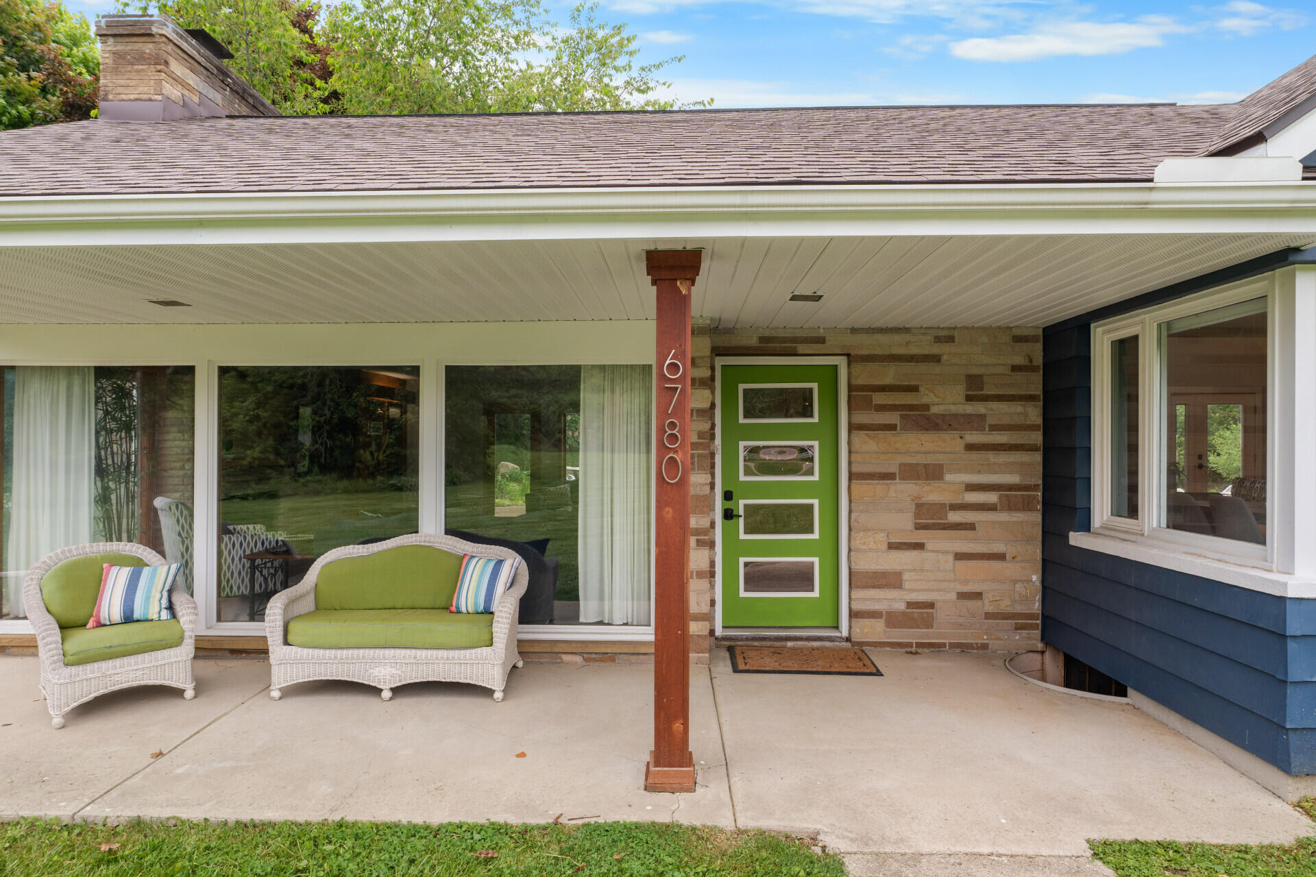 6780 Carpenter Road Ypsilanti, MI 48197 - Photo 5 of 83 006_43