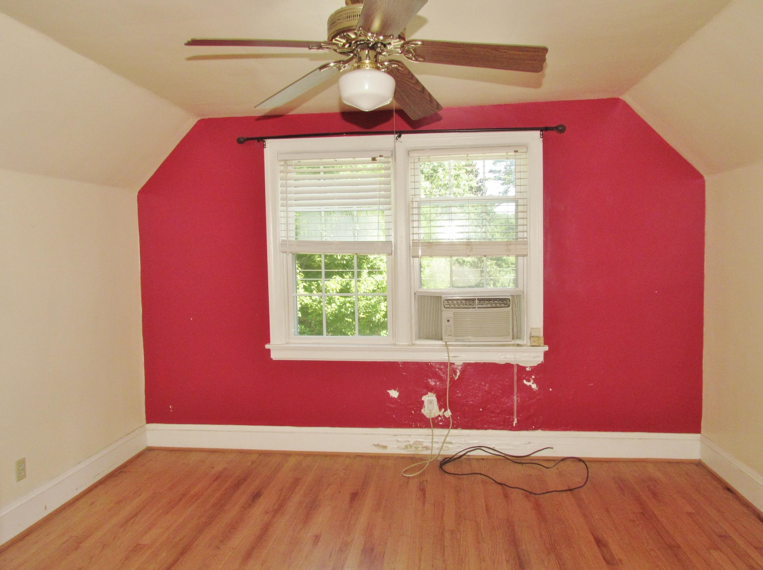 1422 Chester Road Raleigh, NC 27608 - Photo 28 of 47 Photo 28