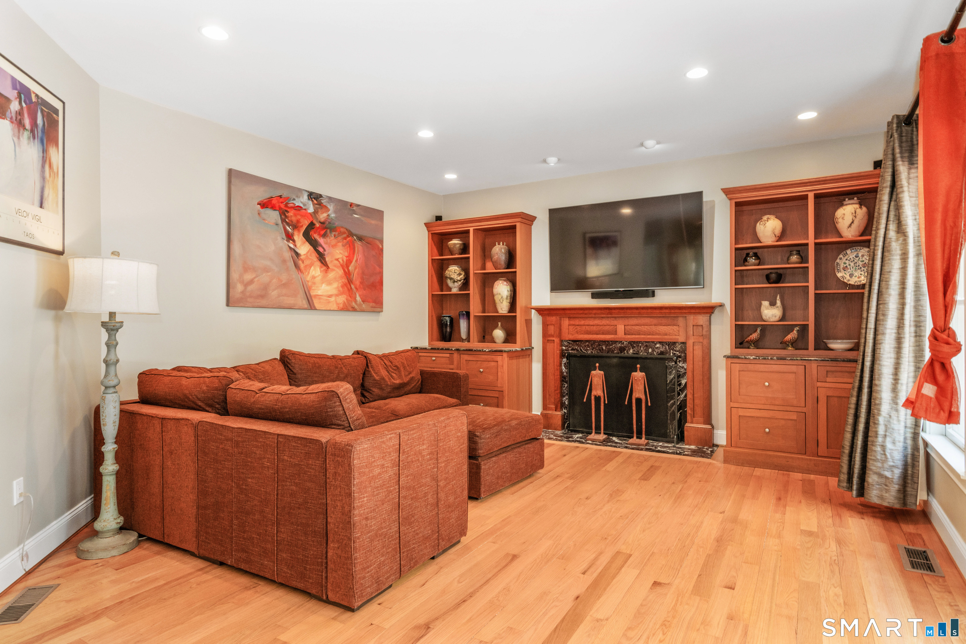 35 Hanson Road Canton, CT 06019 - Photo 11 of 40