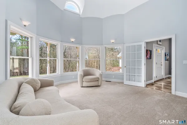 $799,900 | 35 Hanson Road, Canton, CT 06019