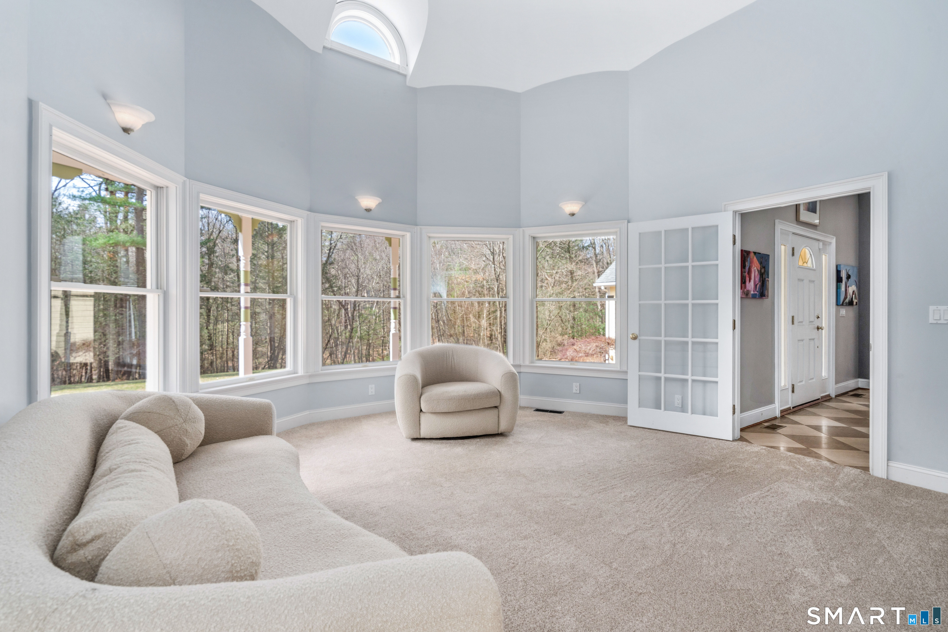 35 Hanson Road Canton, CT 06019 - Photo 12 of 40