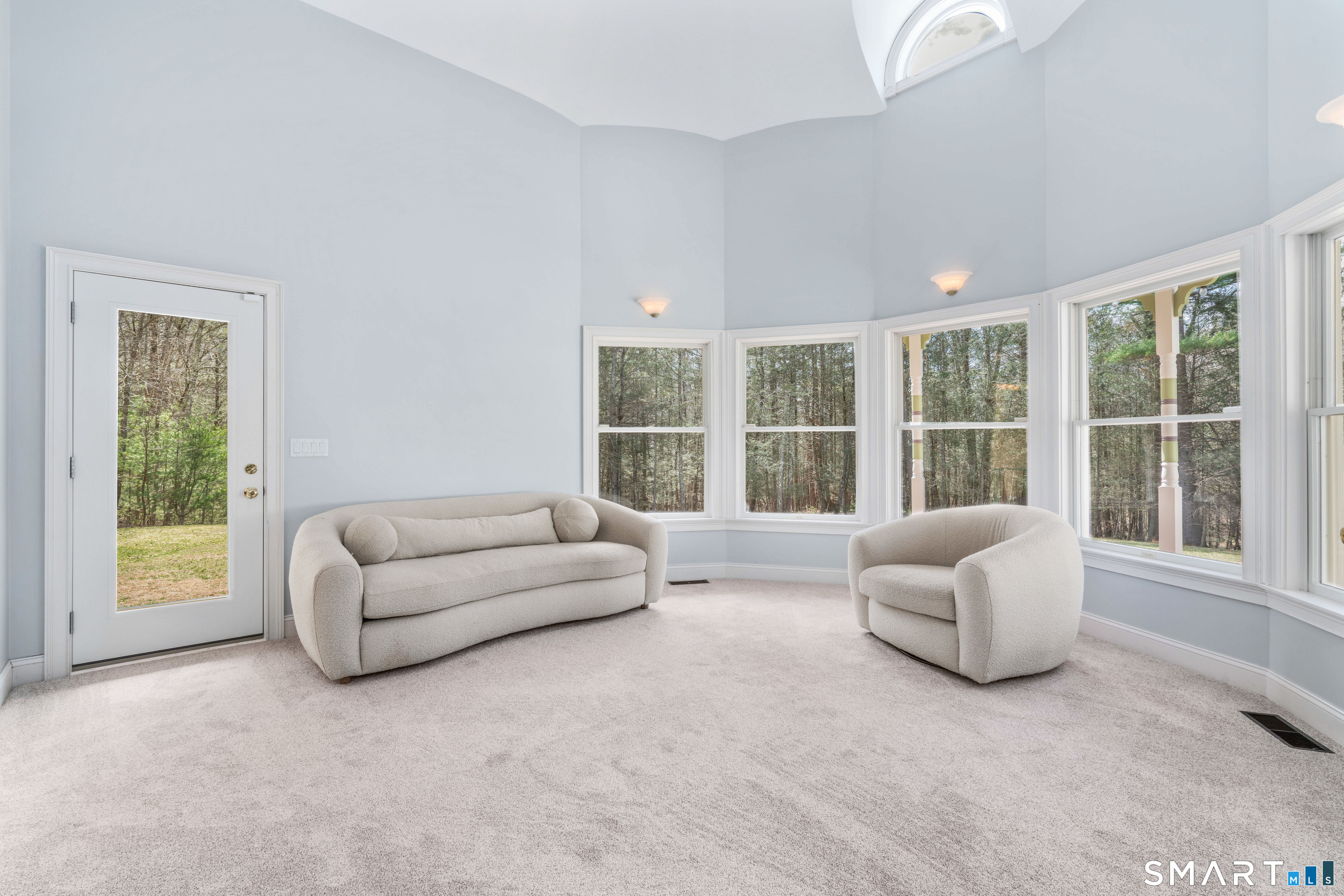 35 Hanson Road Canton, CT 06019 - Photo 13 of 40