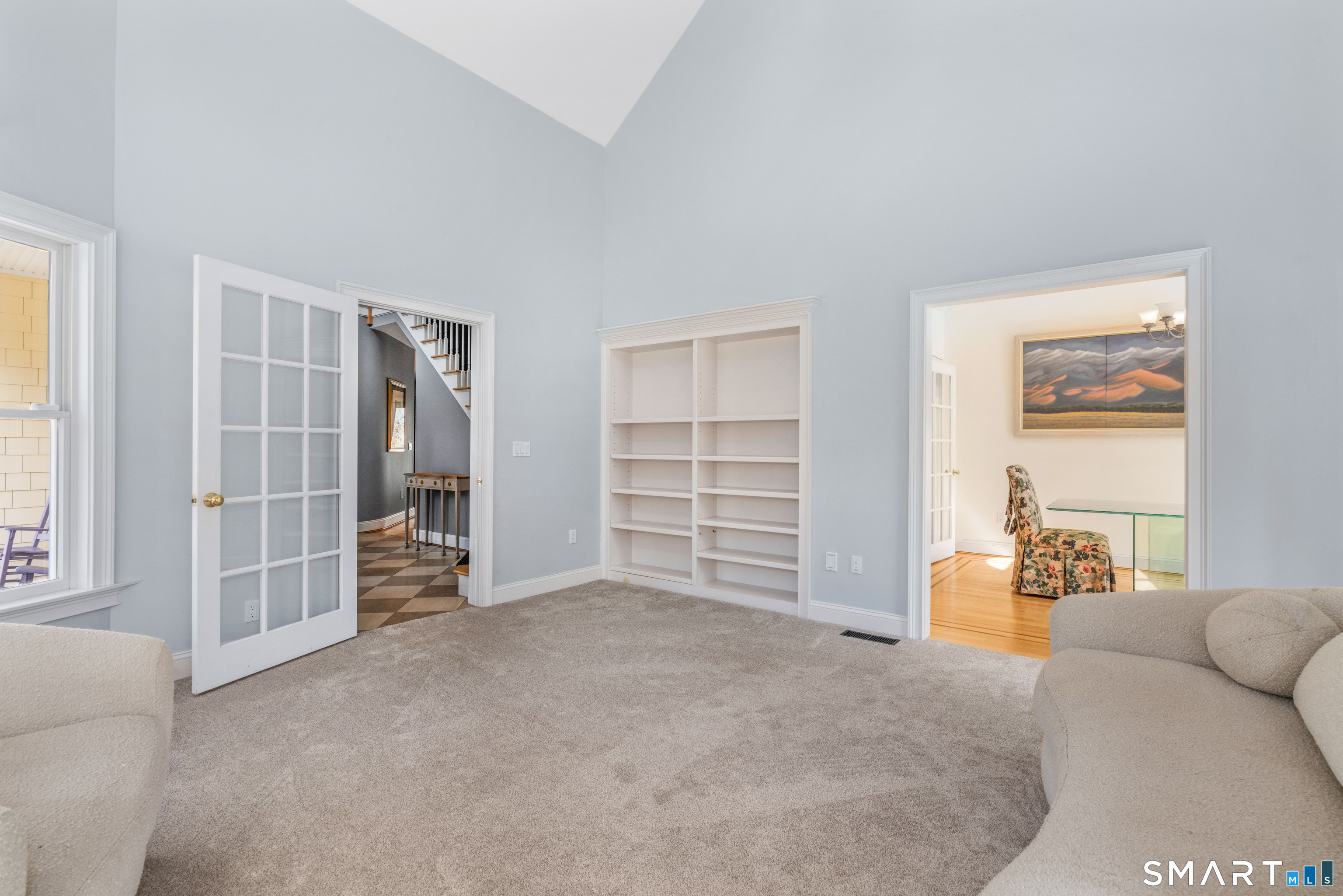 35 Hanson Road Canton, CT 06019 - Photo 14 of 40