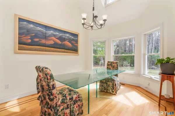 $799,900 | 35 Hanson Road, Canton, CT 06019