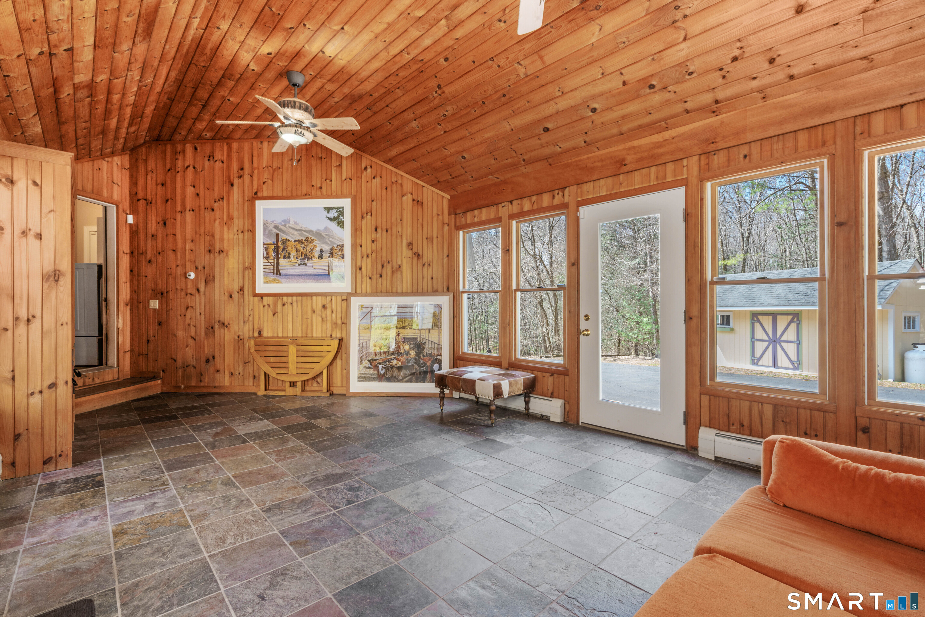 35 Hanson Road Canton, CT 06019 - Photo 19 of 40