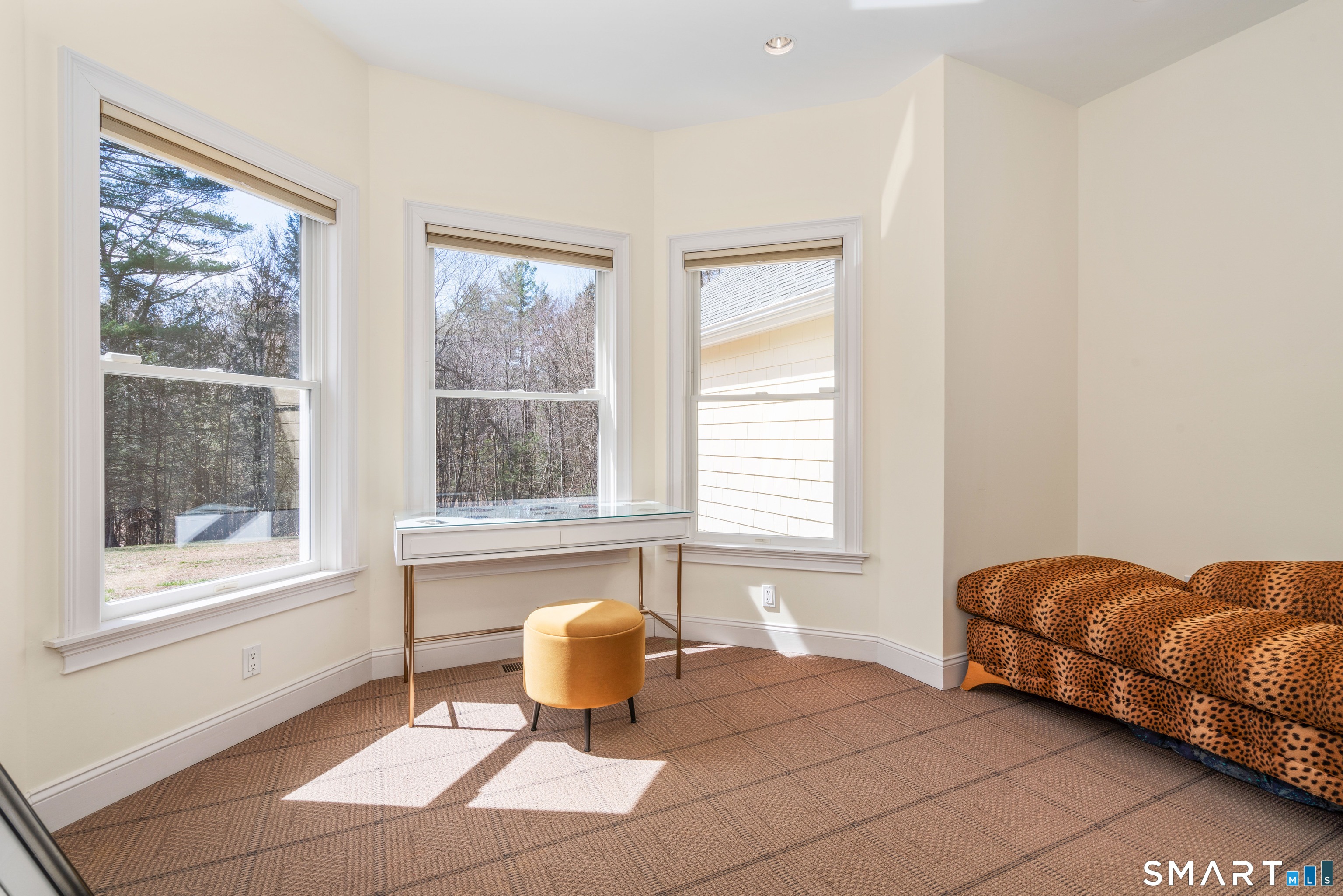 35 Hanson Road Canton, CT 06019 - Photo 20 of 40