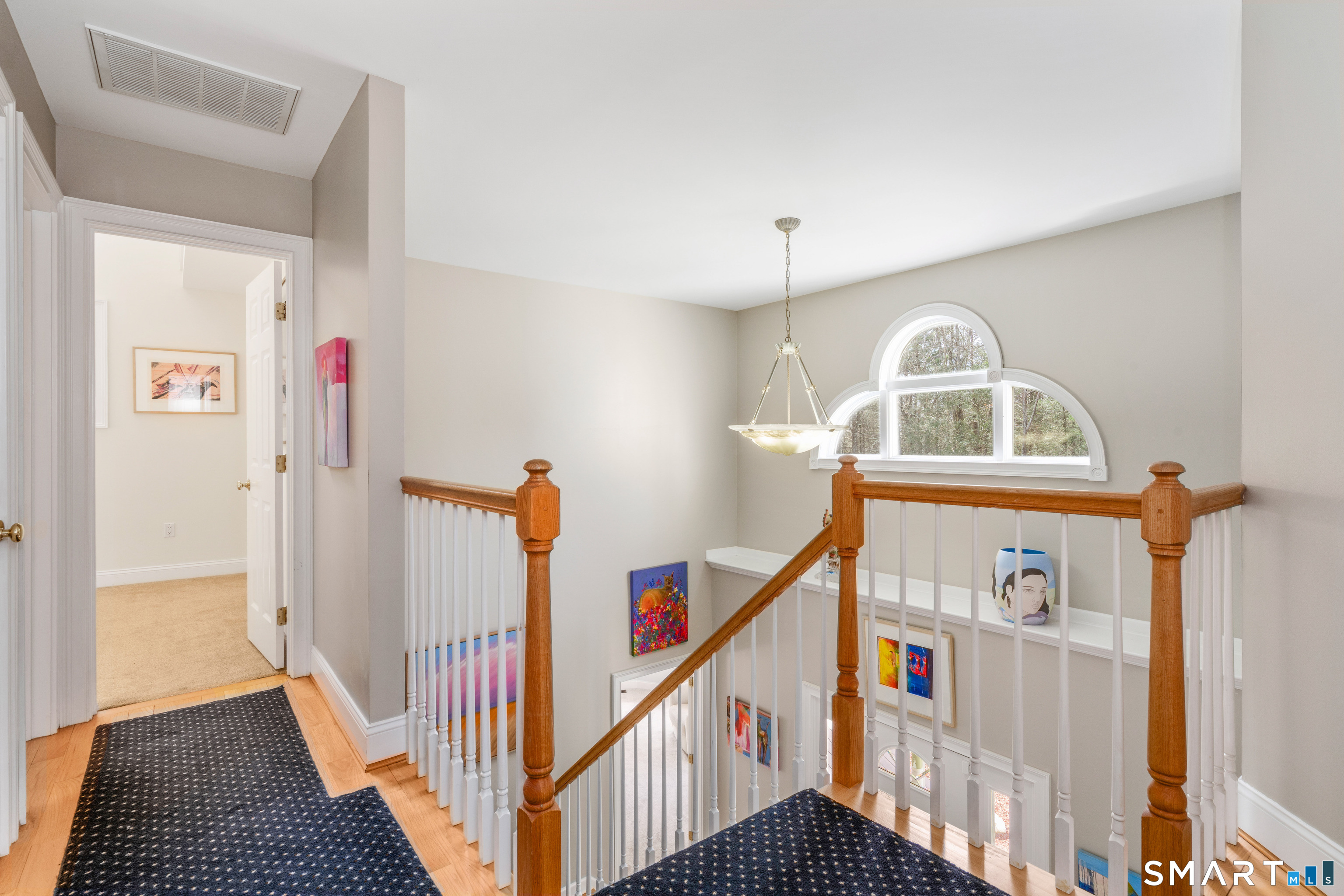 35 Hanson Road Canton, CT 06019 - Photo 21 of 40