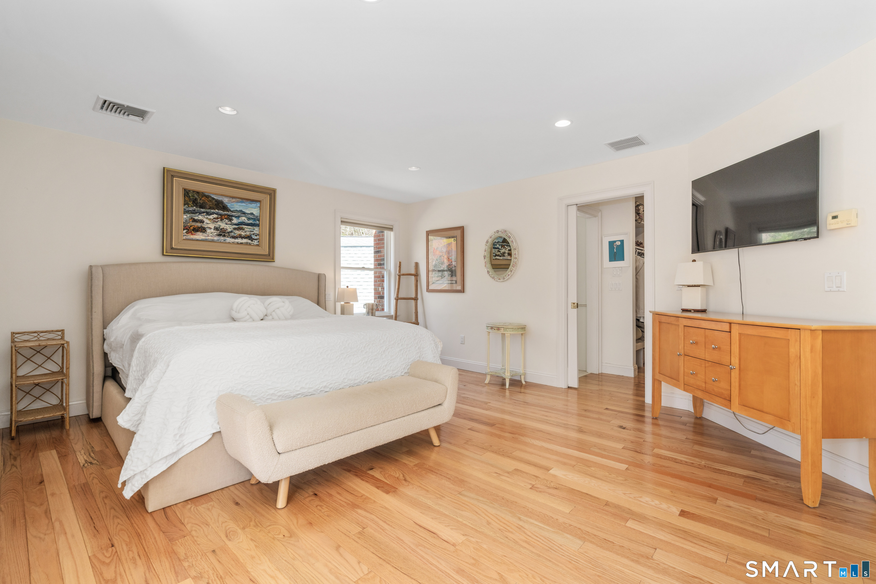 35 Hanson Road Canton, CT 06019 - Photo 22 of 40