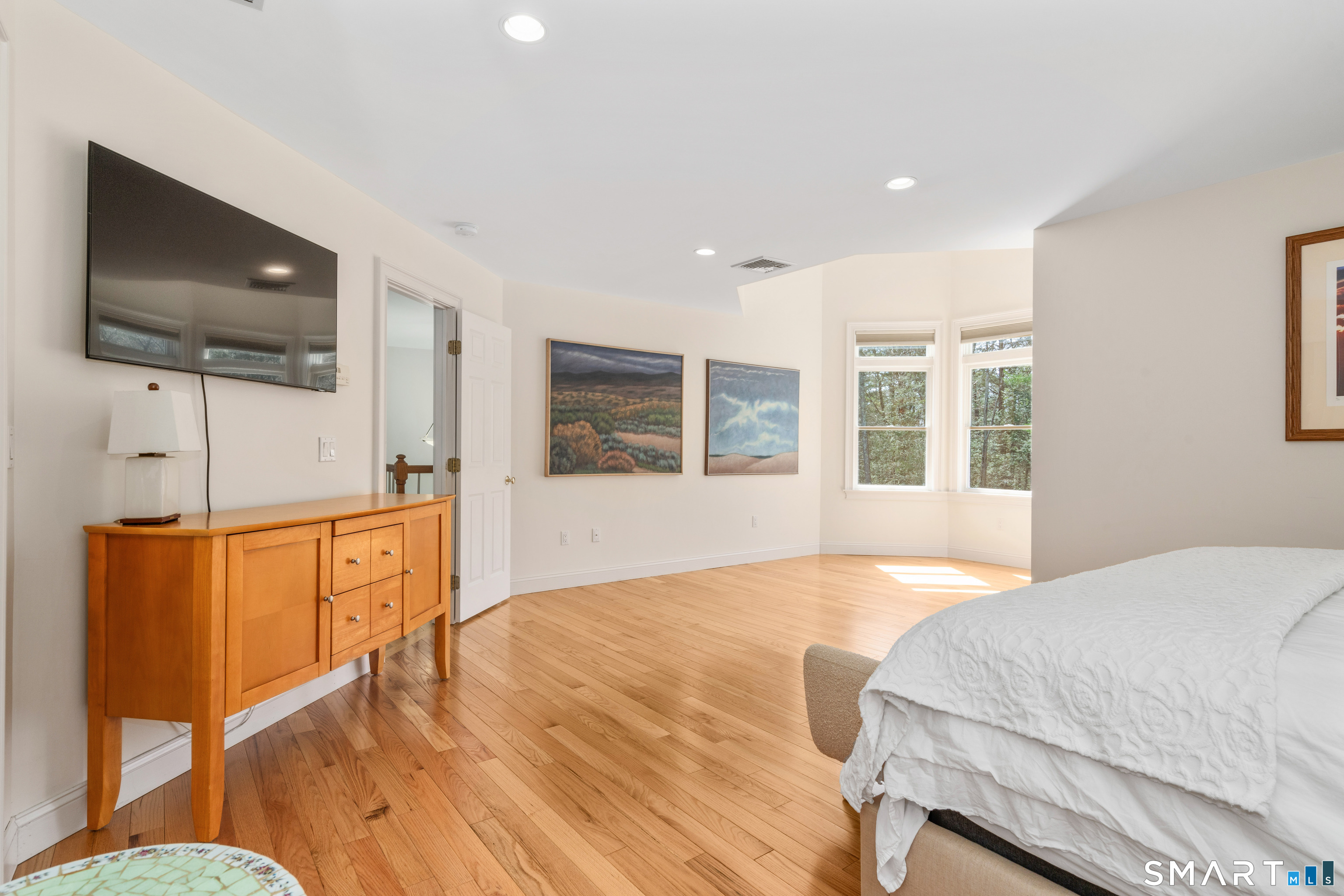 35 Hanson Road Canton, CT 06019 - Photo 23 of 40