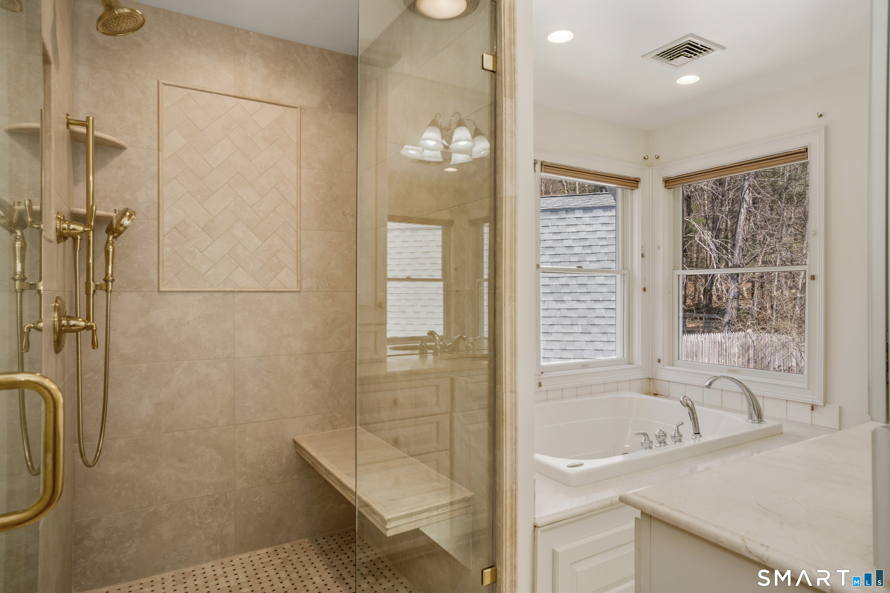 35 Hanson Road Canton, CT 06019 - Photo 24 of 40