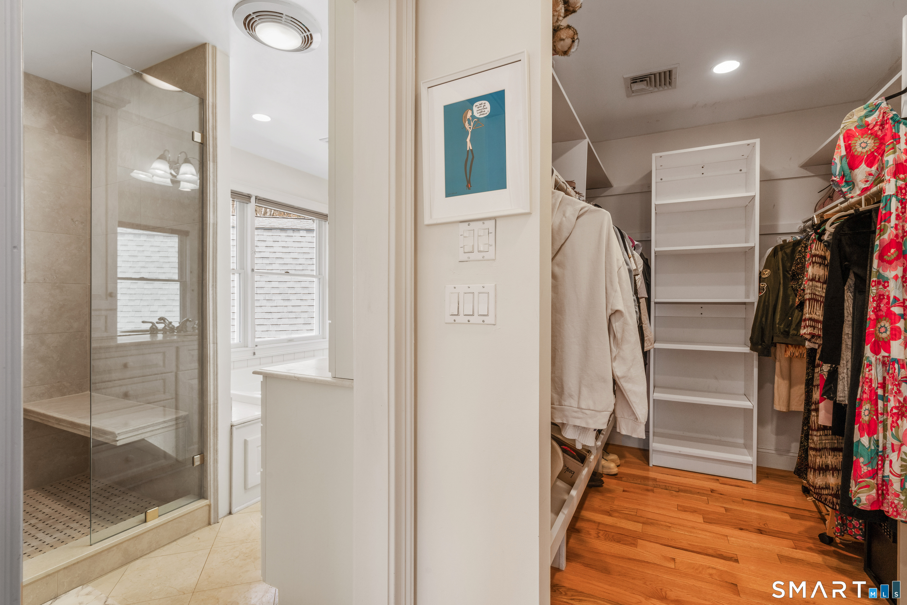 35 Hanson Road Canton, CT 06019 - Photo 26 of 40