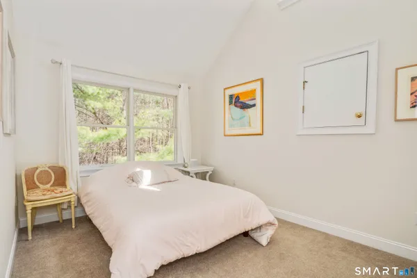 $799,900 | 35 Hanson Road, Canton, CT 06019