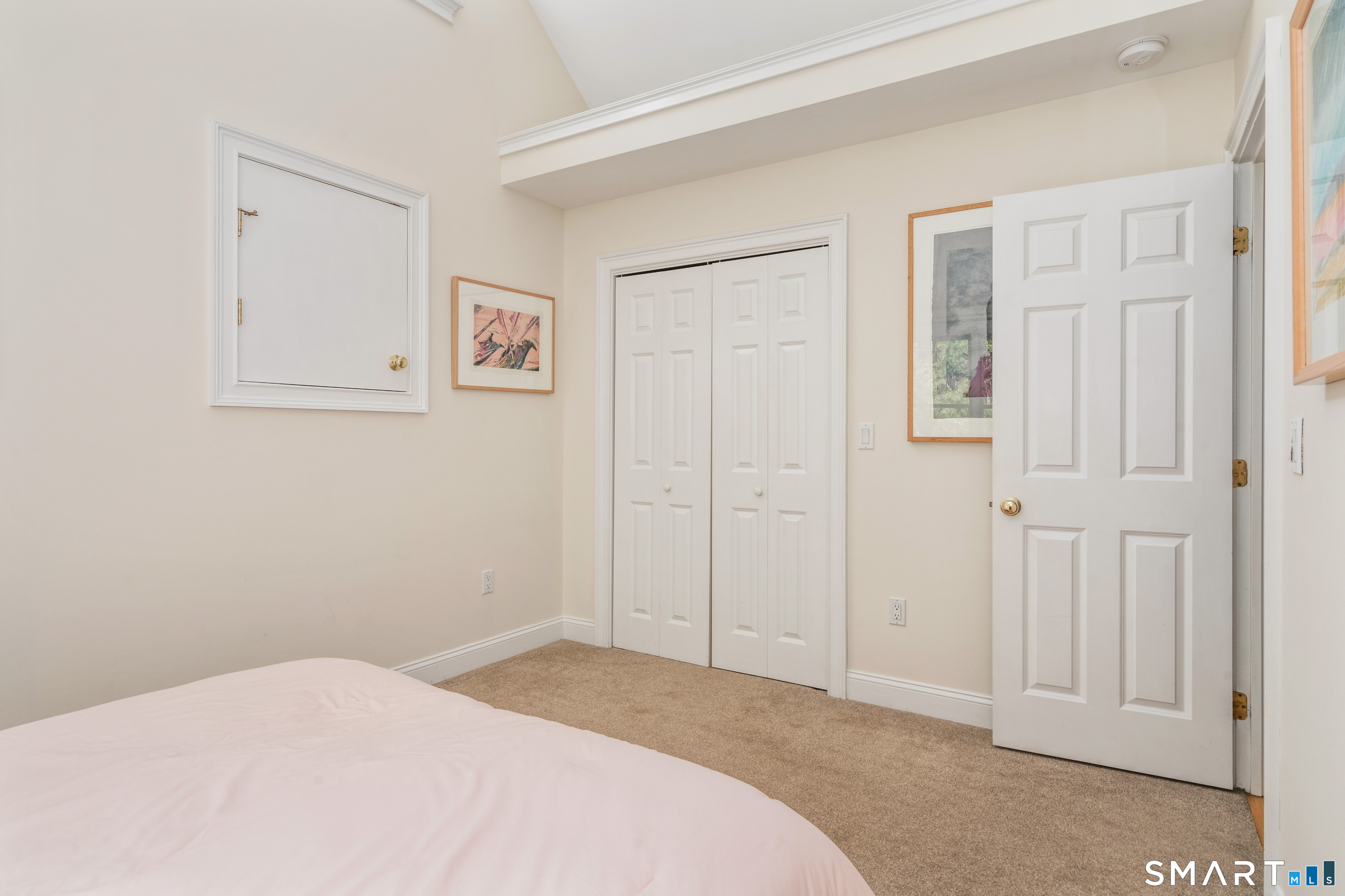 35 Hanson Road Canton, CT 06019 - Photo 28 of 40