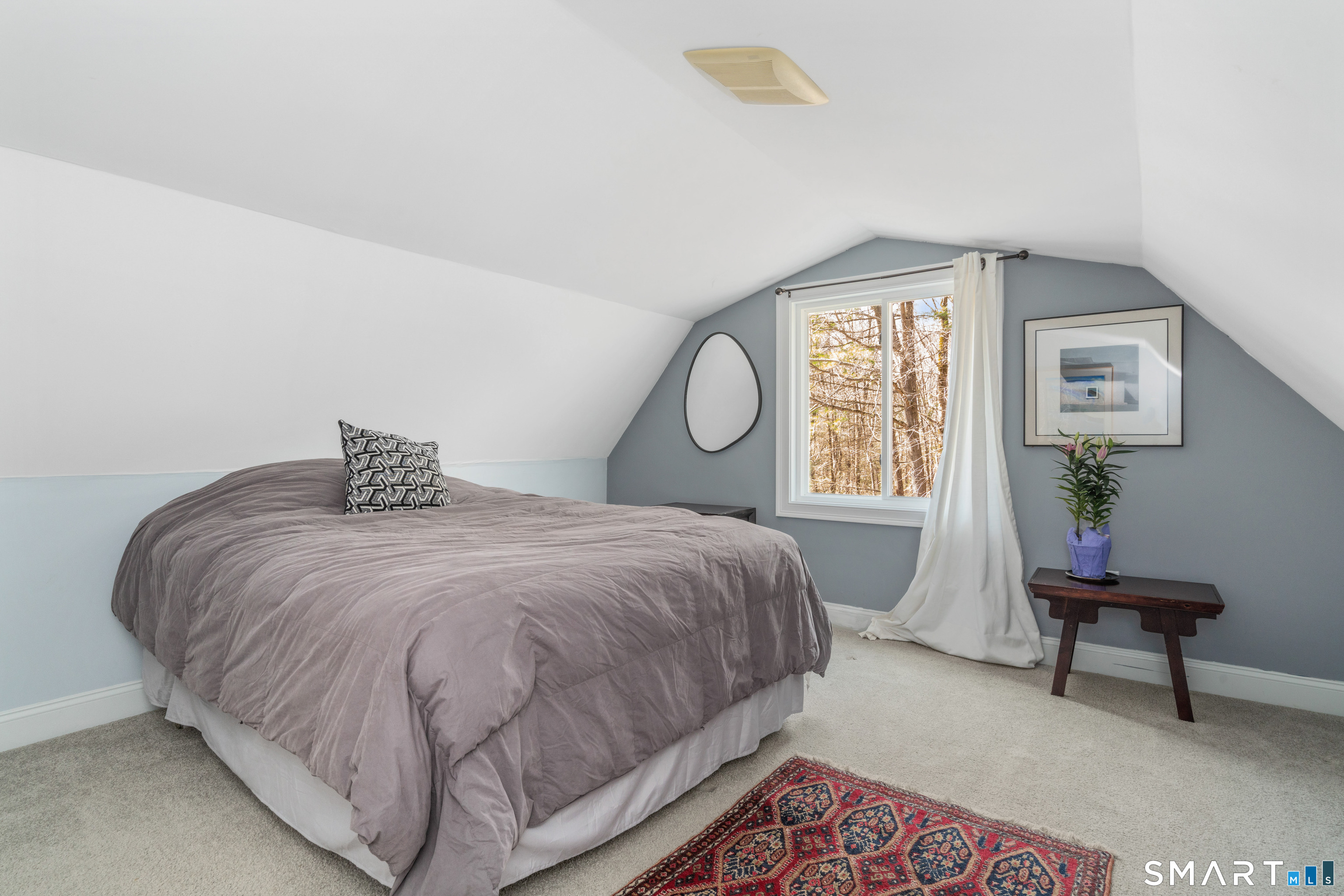 35 Hanson Road Canton, CT 06019 - Photo 30 of 40