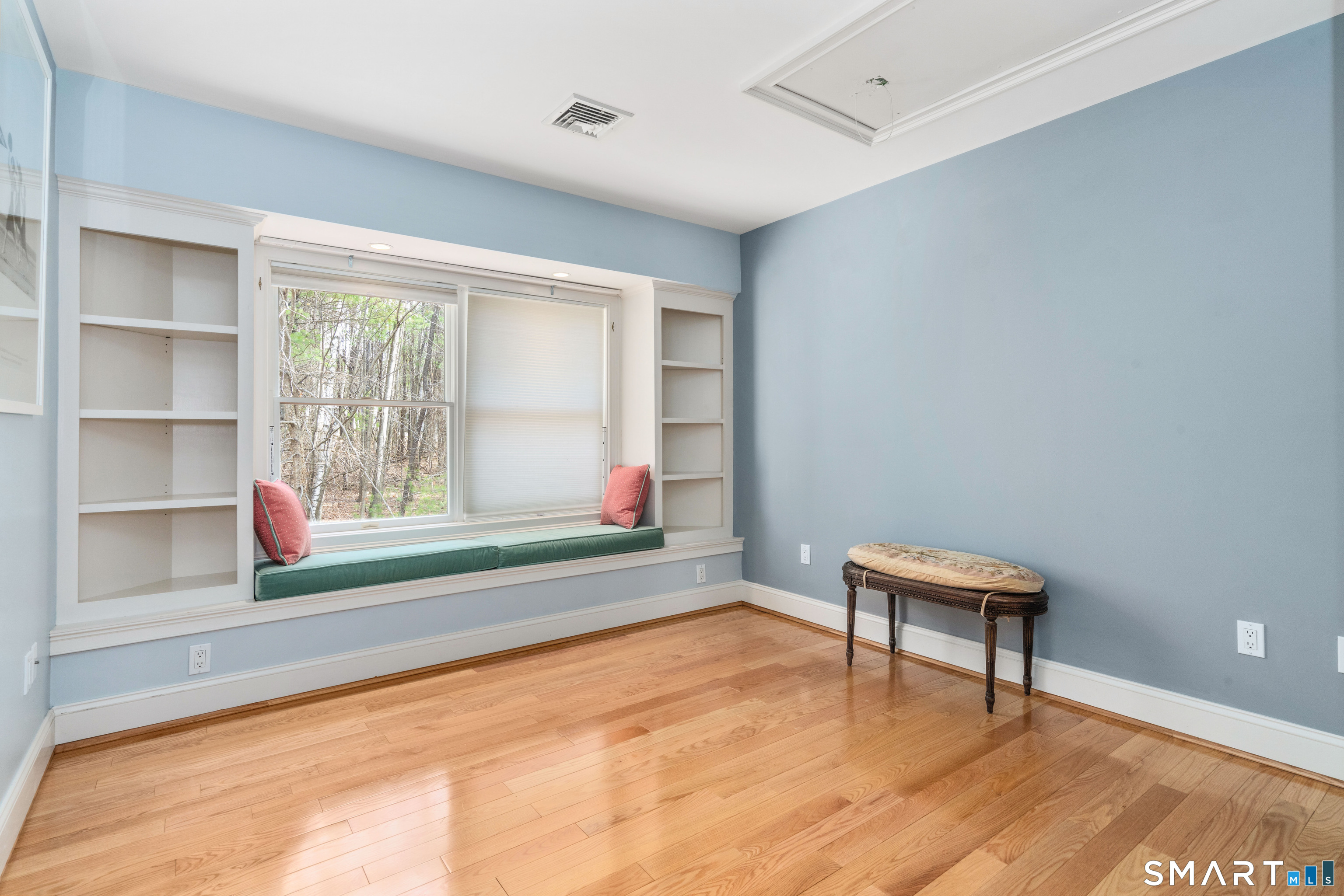 35 Hanson Road Canton, CT 06019 - Photo 32 of 40