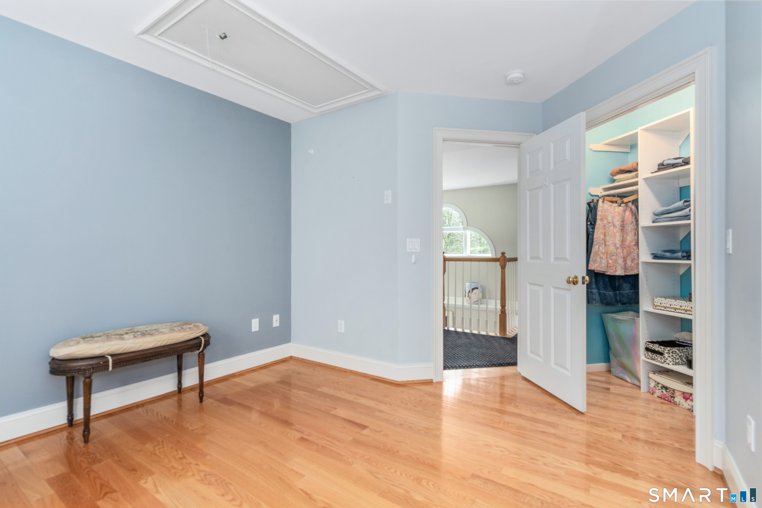 35 Hanson Road Canton, CT 06019 - Photo 33 of 40