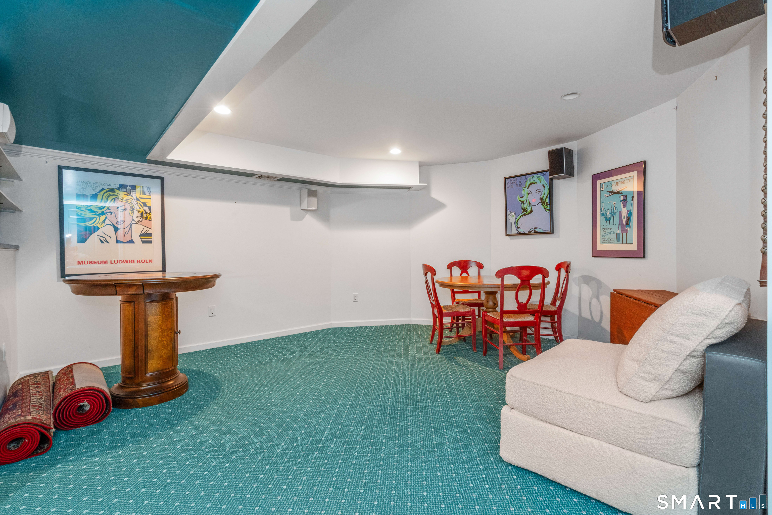 35 Hanson Road Canton, CT 06019 - Photo 34 of 40