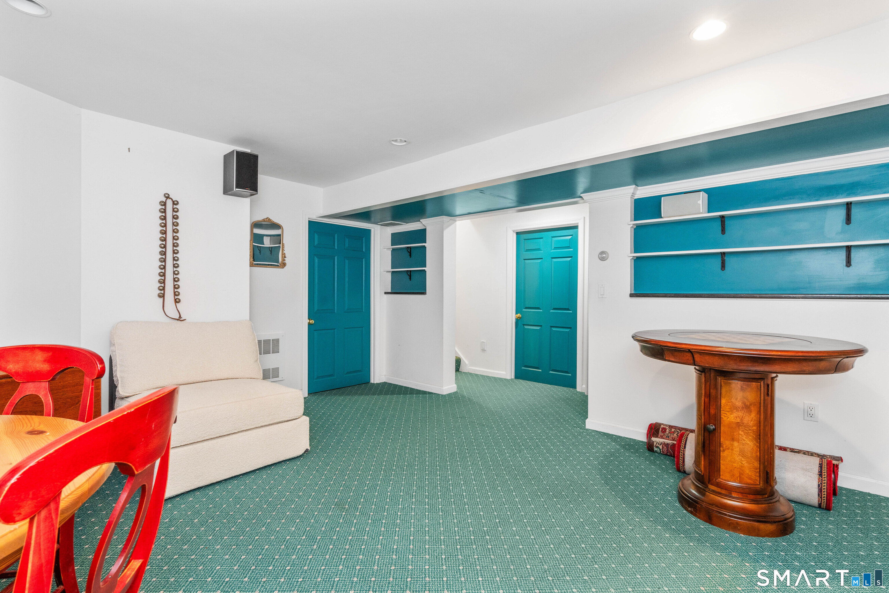 35 Hanson Road Canton, CT 06019 - Photo 35 of 40