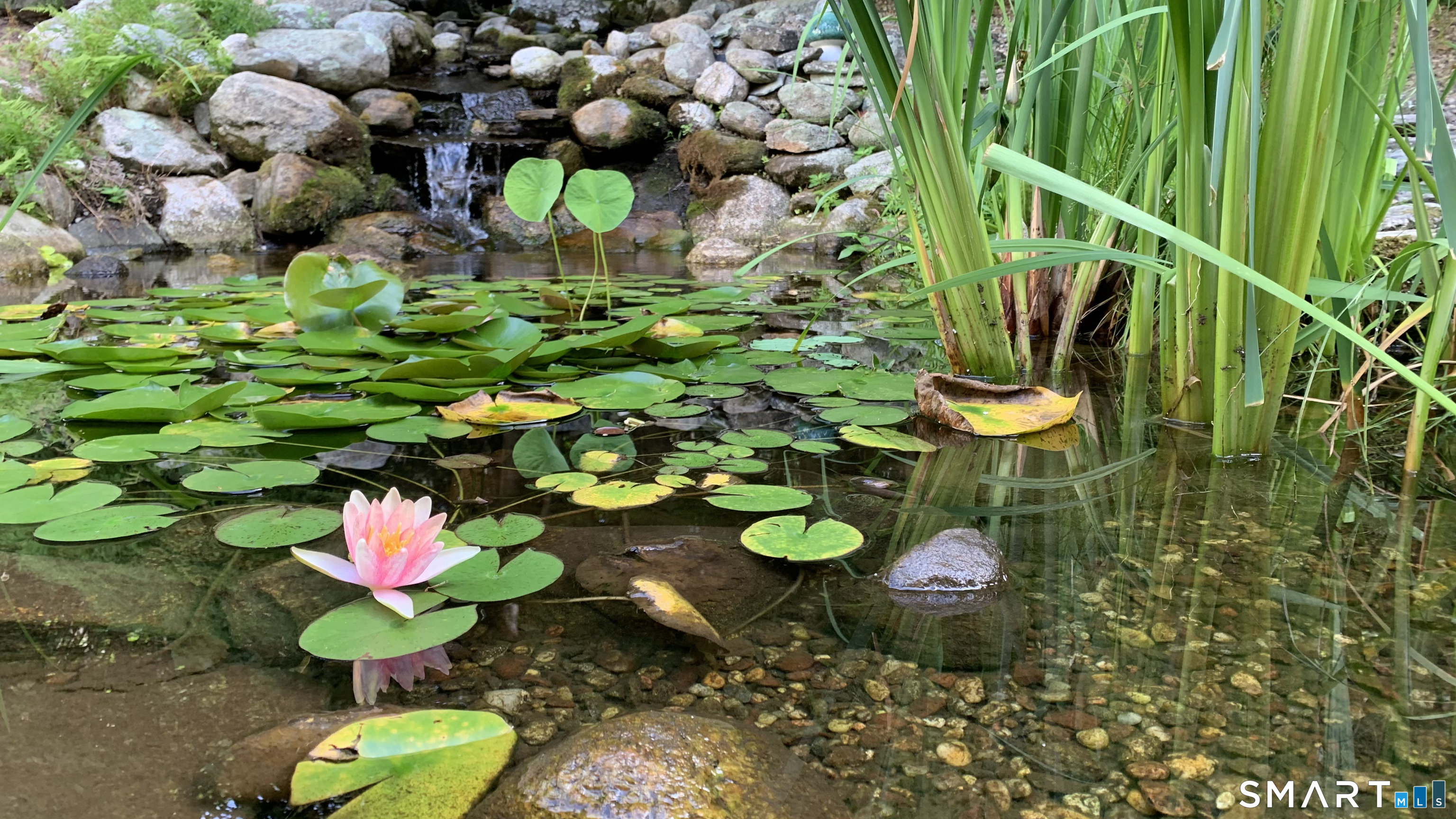 35 Hanson Road Canton, CT 06019 - Photo 38 of 40