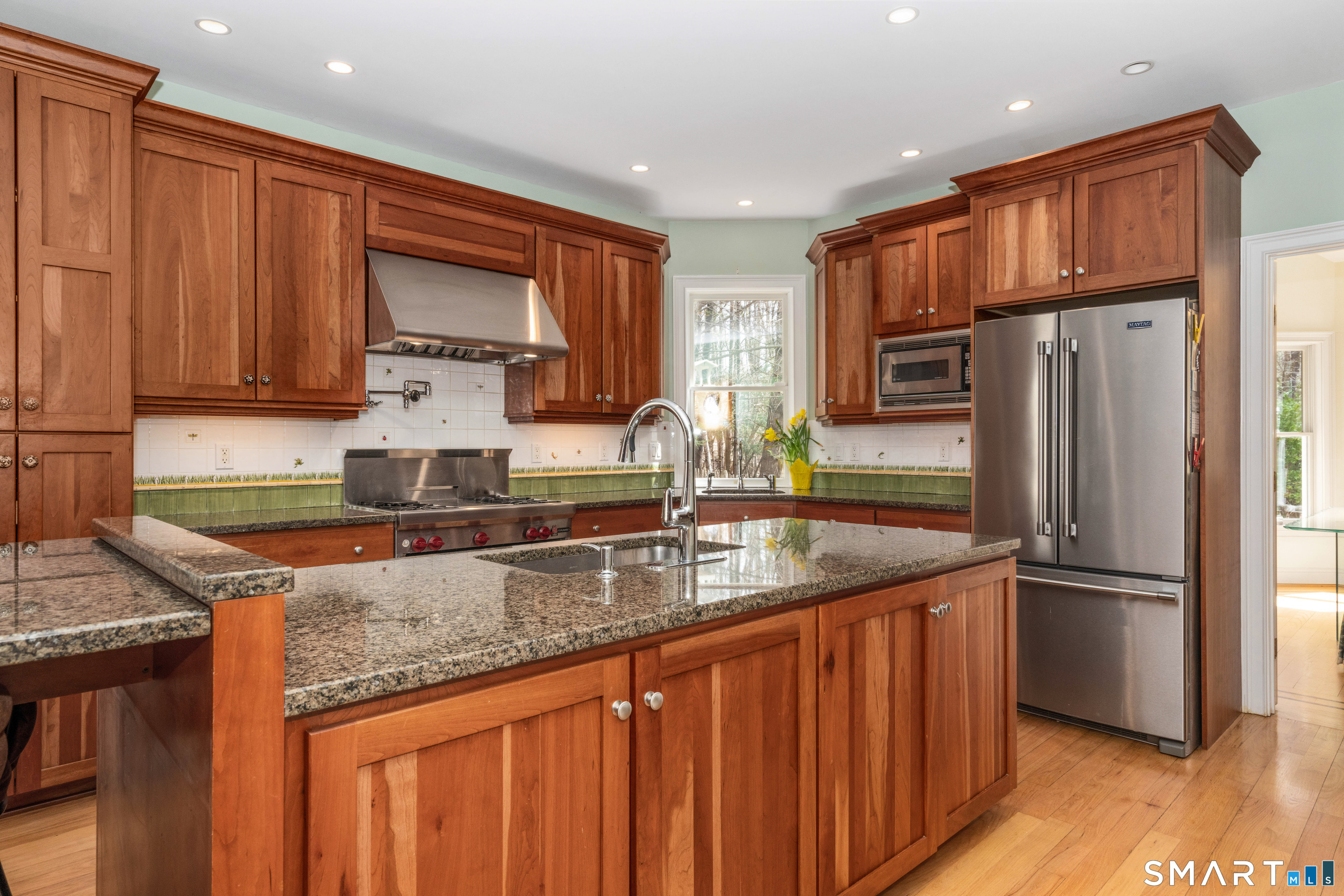 35 Hanson Road Canton, CT 06019 - Photo 5 of 40