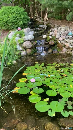 $799,900 | 35 Hanson Road, Canton, CT 06019