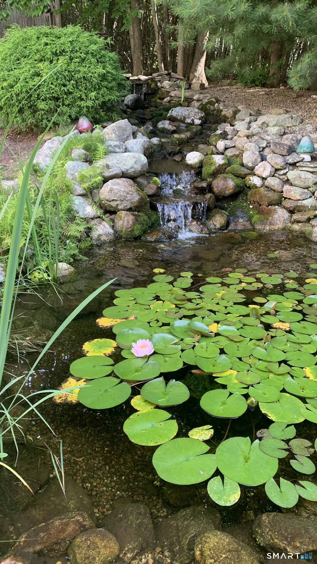 35 Hanson Road Canton, CT 06019 - Photo 10 of 40