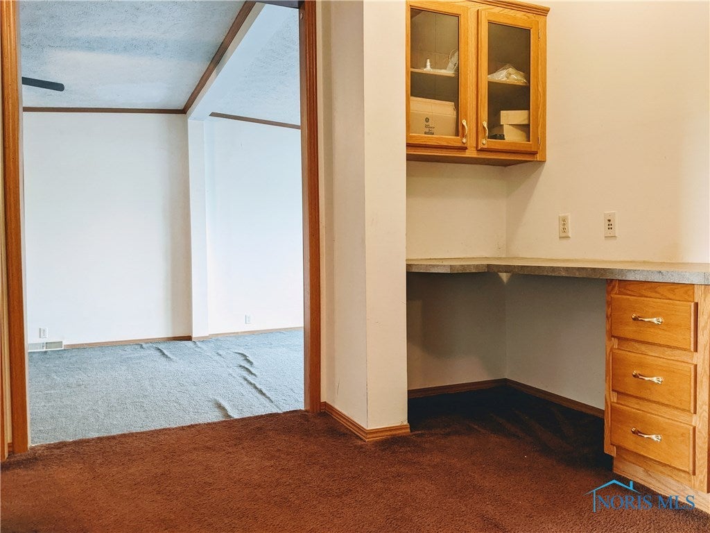 9964 Williams County Rd F Bryan, OH 43506 - Photo 27 of 30 Gallery Image 27