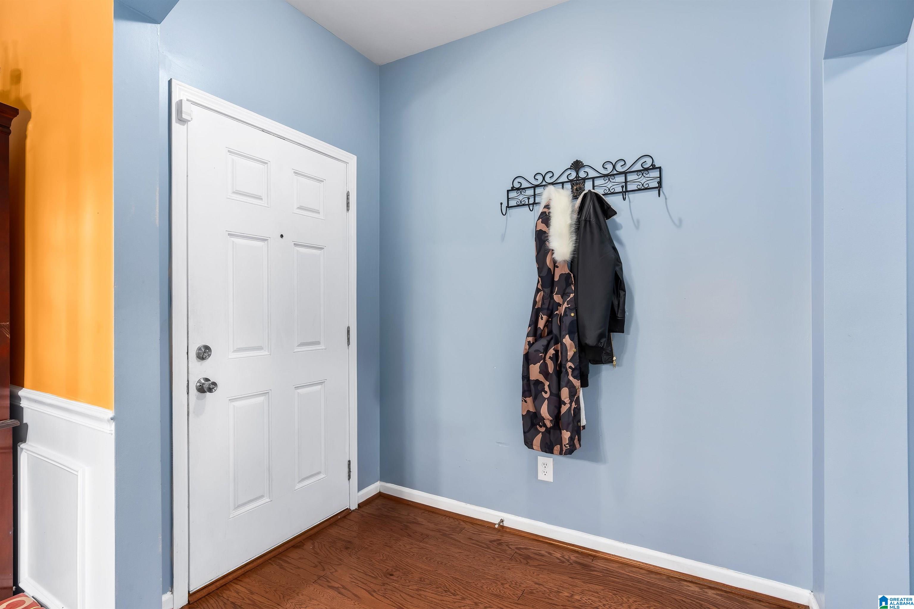 6370 Cathwick Circle McCalla, AL 35111 - Photo 5 of 29