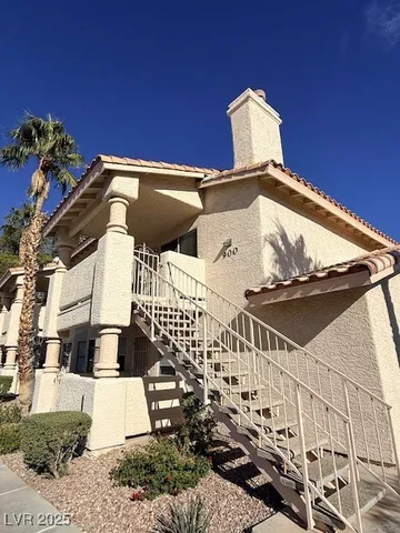 $1,395 | 900 Boulder Springs Drive, Unit 201, Las Vegas, NV 89128