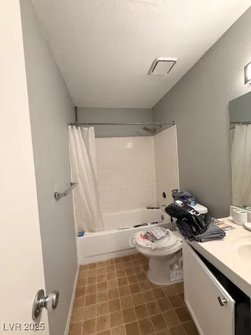 $1,395 | 900 Boulder Springs Drive, Unit 201, Las Vegas, NV 89128