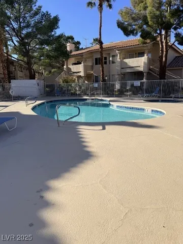 $1,395 | 900 Boulder Springs Drive, Unit 201, Las Vegas, NV 89128