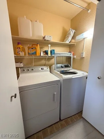 $1,395 | 900 Boulder Springs Drive, Unit 201, Las Vegas, NV 89128