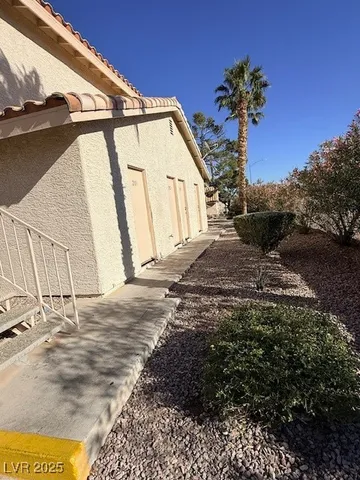 $1,395 | 900 Boulder Springs Drive, Unit 201, Las Vegas, NV 89128