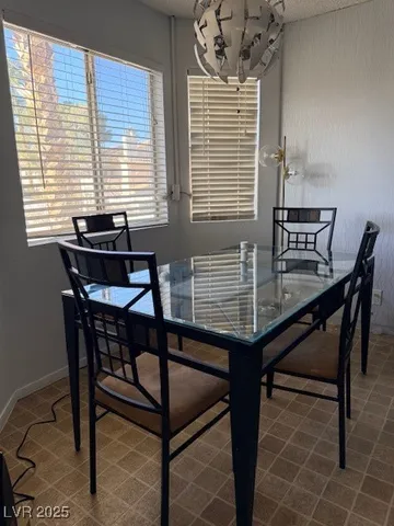 $1,395 | 900 Boulder Springs Drive, Unit 201, Las Vegas, NV 89128