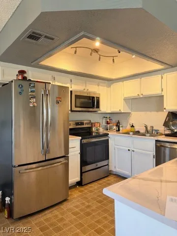 $1,395 | 900 Boulder Springs Drive, Unit 201, Las Vegas, NV 89128