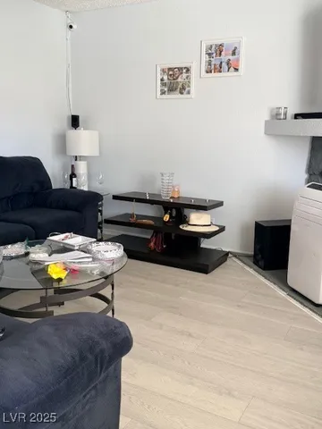 $1,395 | 900 Boulder Springs Drive, Unit 201, Las Vegas, NV 89128