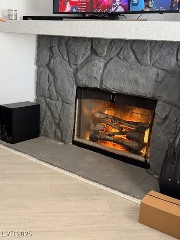 $1,395 | 900 Boulder Springs Drive, Unit 201, Las Vegas, NV 89128