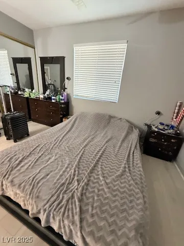 $1,395 | 900 Boulder Springs Drive, Unit 201, Las Vegas, NV 89128