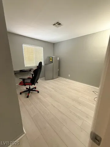 $1,395 | 900 Boulder Springs Drive, Unit 201, Las Vegas, NV 89128