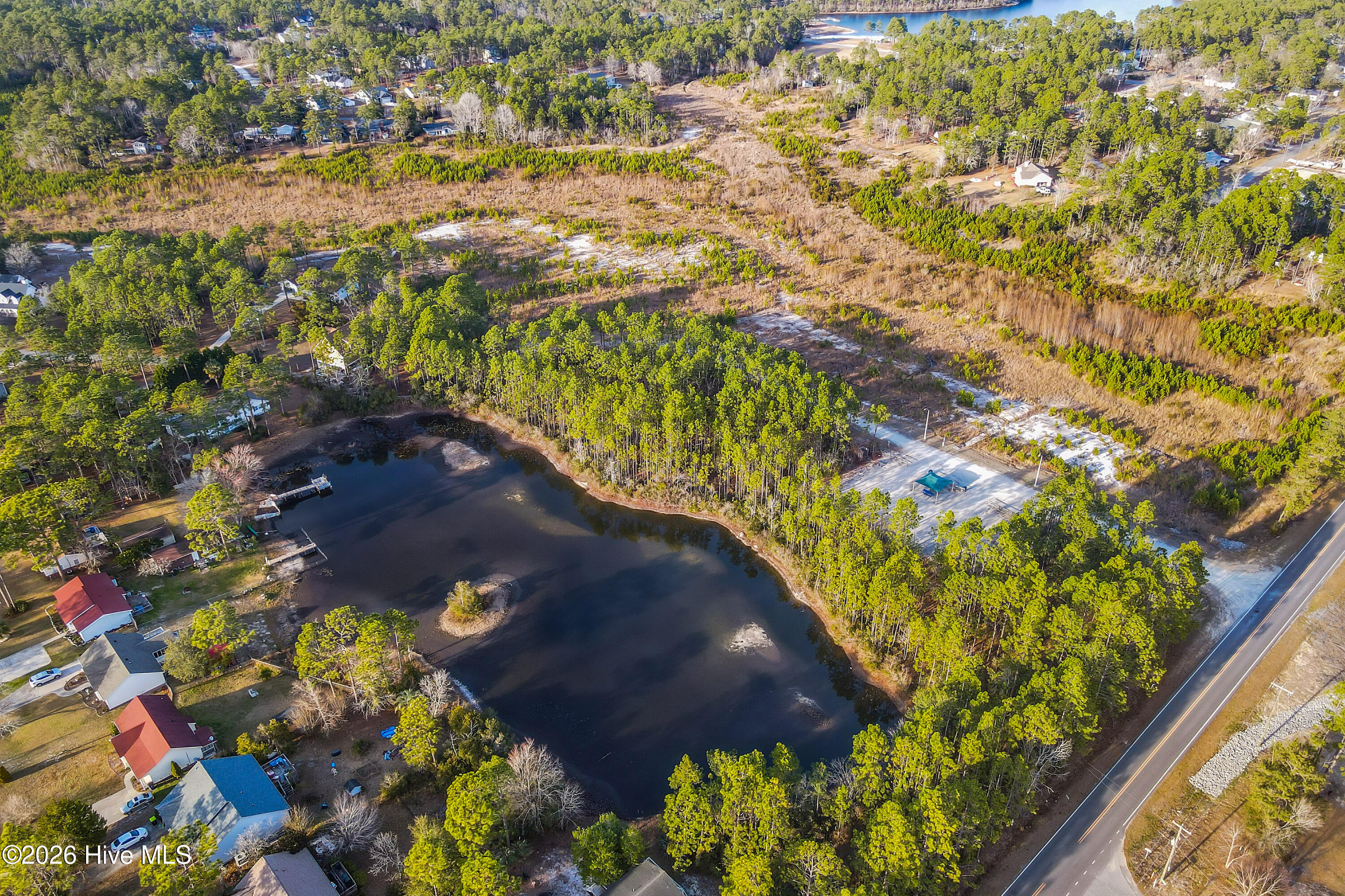 1021 Filmore Road Southport, NC 28461 - Photo 53 of 88 BSL Neighborhood Amenities