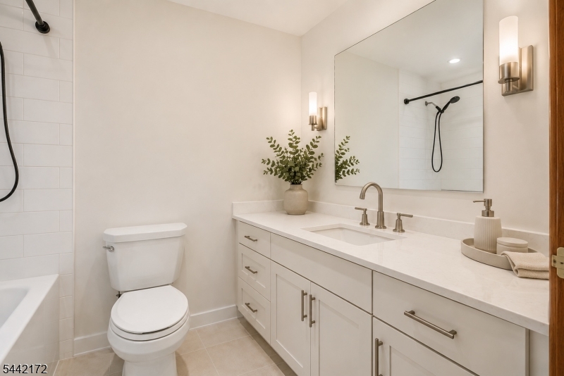 175 Wertsville Road Ringoes, NJ 08551 - Photo 27 of 50