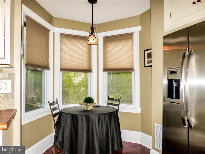 126 North Ridge Avenue Ambler, PA 19002 - Photo 11 of 25 Gallery Image 11