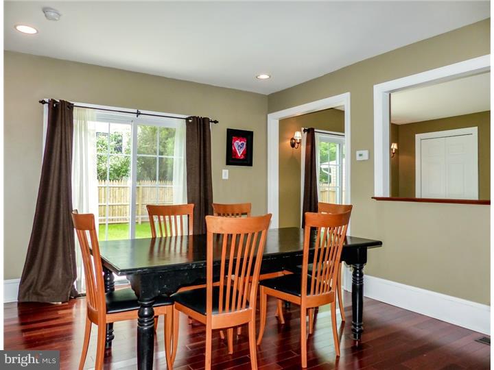 126 North Ridge Avenue Ambler, PA 19002 - Photo 12 of 25 Gallery Image 12