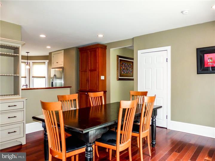 126 North Ridge Avenue Ambler, PA 19002 - Photo 13 of 25 Gallery Image 13