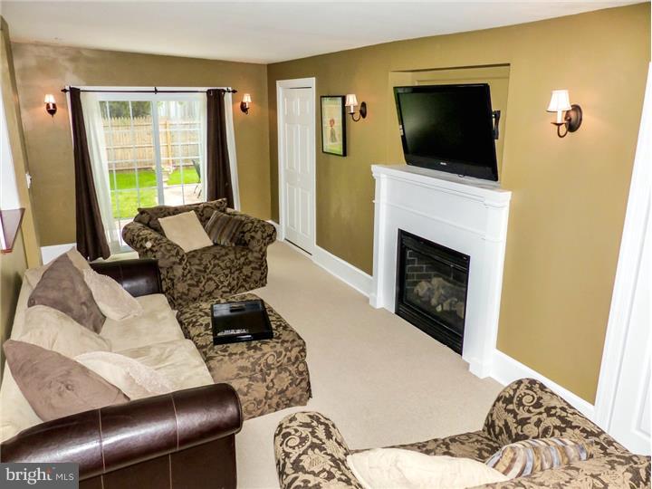 126 North Ridge Avenue Ambler, PA 19002 - Photo 14 of 25 Gallery Image 14
